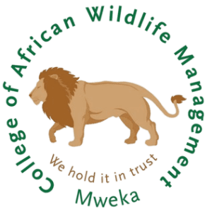 College of African Wildlife Management, Mweka