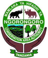 Ngorongoro Conservation Area Authority