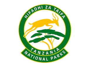 Tanzania National Parks (TANAPA)