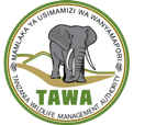 Tanzania Wildlife Management Authority (TAWA)