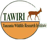 Tanzania Wildlife Research Institute (TAWIRI)