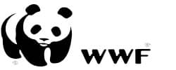 WWF